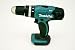 Produktbild Makita BHP453 18V Li-Ion Akku Schlagbohrschrauber Solo