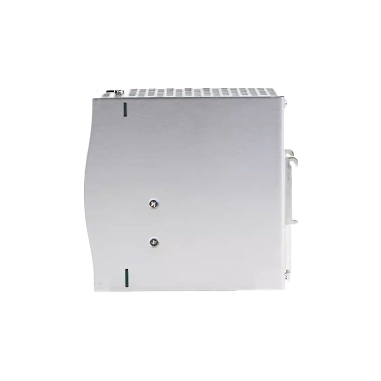 BALYDLUL TDR-480 TDR-480-24 24V 20A 480W Three Phase Power Supply