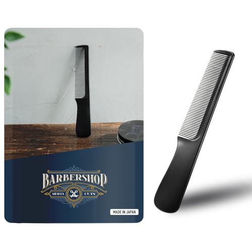 iMii R[ Y  y|}[h WFX^CO {zbVR[ tF[hJbg e r jpR[ o[o[ Yx[VbNV (MC)