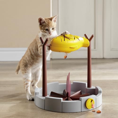 image for PetPals 11