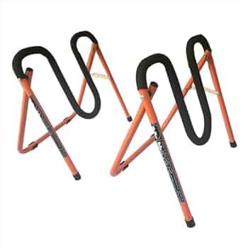 41zVRGmG7XL._AC_UF350,