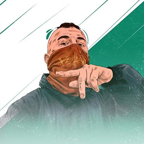 Tek Ä°Ã§en Tek Ã–lÃ¼r [Explicit]