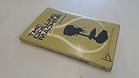 Drilling Machine 0852422636 Book Cover