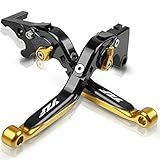 BestCH 9V AC/DC Adapter for Magnetic Stripe Card Stripe EasyIDea Reader Encoder Msr609 Msr705 Msr805 Msr900 Msr606 Msr605 Msr206 Msr-9 Msr905 Msr905h Msre206 9VDC Power Supply w/Barrel Tip