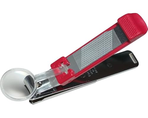 [ytܐ؂ ElZ / W2000S