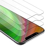 nokia x7 prix tunisie El vidrio templado en un paquete de 3 es un poco más pequeño que la pantalla para no obstaculizar la colocación de una cubierta adicional.