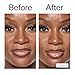 The INKEY List Hydro-Surge Dewy Face Mist 2.6 fl oz, Hydration Boosting Spray, Fragrance-Free & Alcohol-Free, Gentle Formula for Sensitive Skin, On-The-Go Application, Vegan Friendly