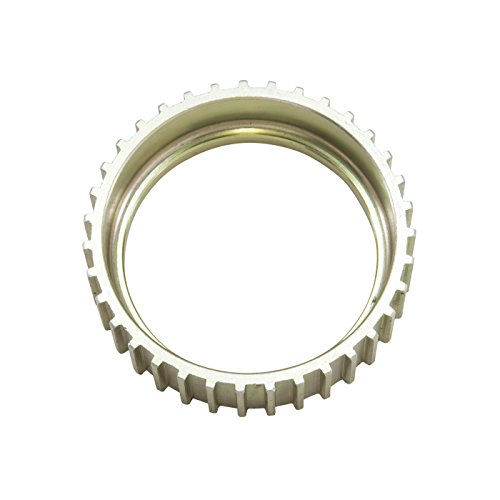 Yukon Gear & Axle (YSPABS-026) 3.6 Diameter 35-Tooth ABS Tone Ring for Ford Crown Victoria Differential