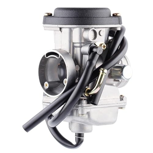 Cordon de traction PD30 pour carburateur de moto et ATV
