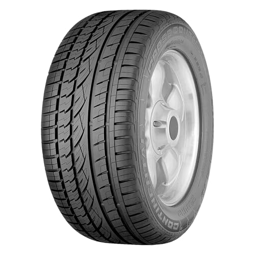 265/40R21 105Y XL MO �R���`�l���^�� ContiCrossContact UHP �i�R���`�N���X�R���^�N�gUHP�j CONTINENTAL �T�}�[�^�C�� �y�^�C���P�i�^1�{�̔��z �y���K�A���i�z [���s�A���i]