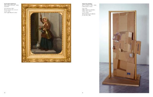 Moderne: Selbstmord der Kunst?: Katalog zur Ausstellung: Neue Galerie Graz, 2011/2012