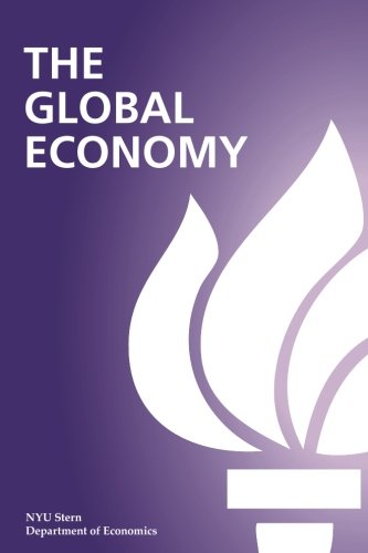 The Global Economy