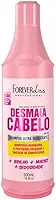 FOREVER LISS SH DESMAIA CABELO 500ML