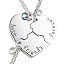 Silver - 3 Best Friend