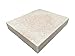 Brightwell Aquatics Xport NO3 Plate - Ultra-Activated Denitrification Plate Media doped with Elemental Sulfur for Superior Performance in Filtration Media, (Model: XPPLATNO3)