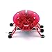 HEXBUG Beetle