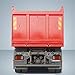 NEWCARE 65LED Trailer Tail Lights Bar with Iron Plate,12V Waterproof LED Turn Signal/Parking/Reverse/Brake/Running Lamp for GMC W Series Isuzu Elf Truck NPR NPR-HD NKR NHR NRR FSR FRR 1984