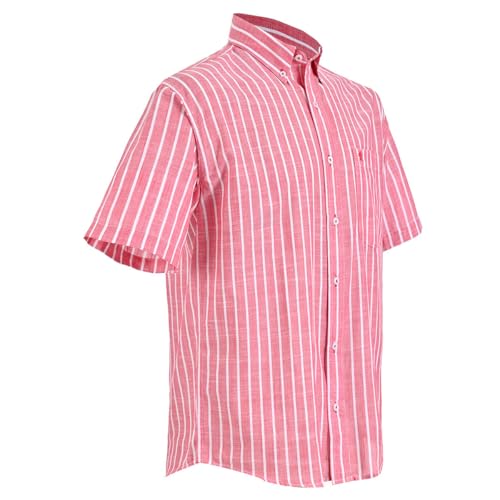 Lista de Camisas Caballero del mes. 25 Imagen adicional