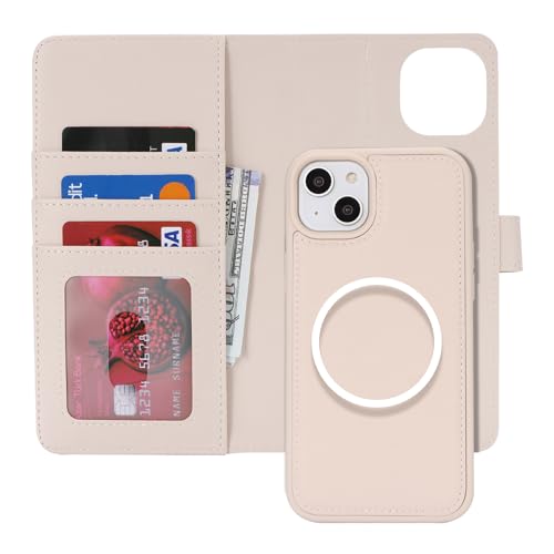 Pelanty for iPhone 15 Plus P[X蒠^ MagsafeΉCX[d for iPhone15 Plus 2in1 gуJo[  PUU[+TPU z^Jo[ }Olbg OR p2way K