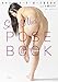 Sexual nude pose BOOK act Hibiki Otsuki セクシャルヌード・ポーズBOOK act大槻ひびき [JAPANESE EDITION] 2016