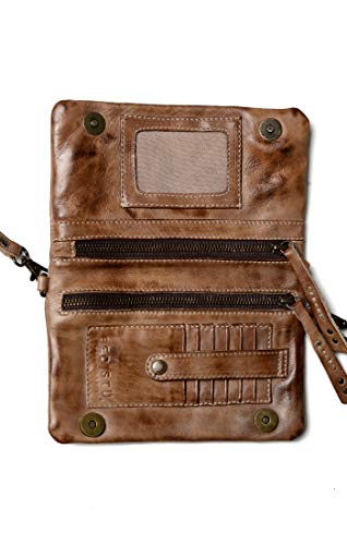 Bed:Stu Cadence Crossbody Wallet3