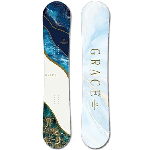 25-26 GT-SNOWBOARD/�W�[�e�B�[ GRACE �O���[�X ���f�B�[�X �X�m�[�{�[�h �O���g�� �� 2026 141