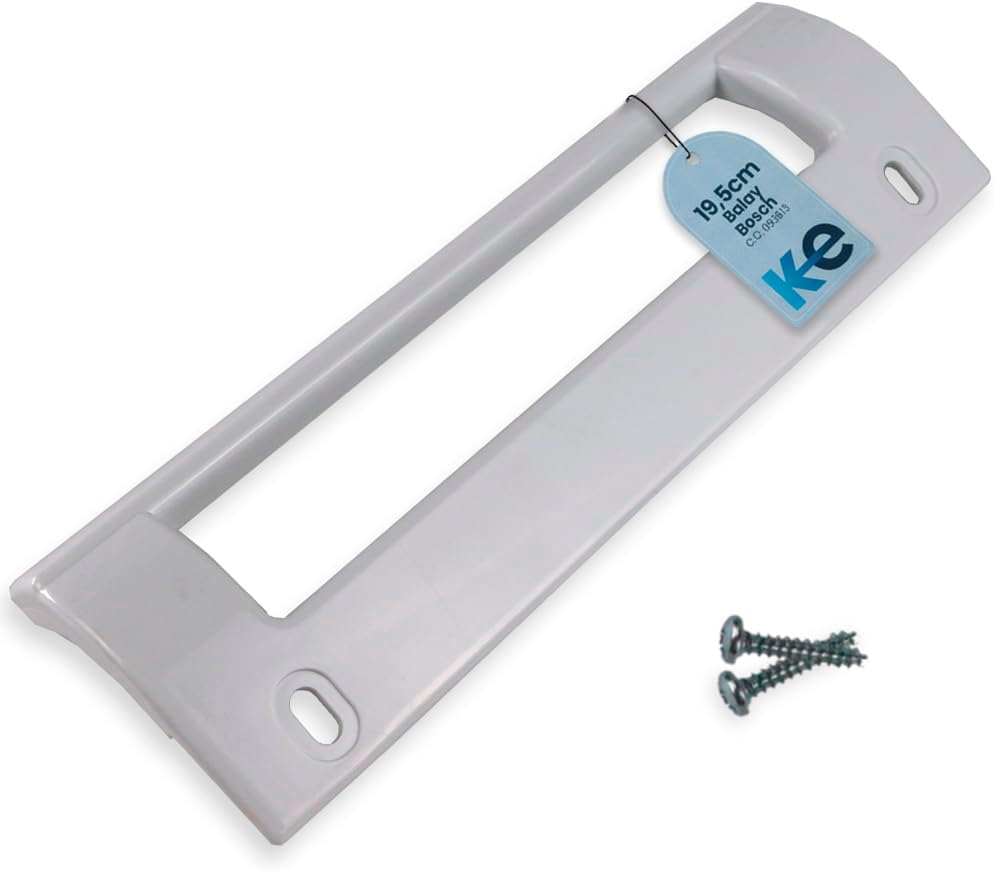Ricambi Frigorifero Beko CN142220DS