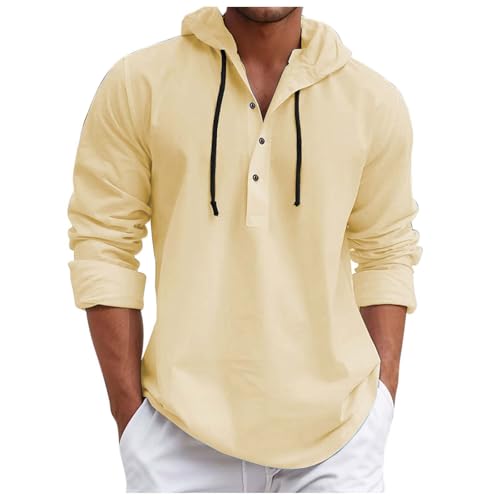 Pull homme boutonné pour ne plus souffrir du froid changeant en automne et hiver