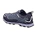 Produktbild Meindl Adult Lite Trail GTX grau Gr. 44,5