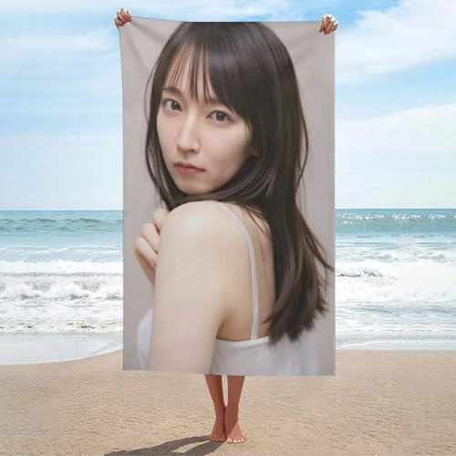 g ʐ^W (23)oX^I\tgr[`^IzRۃfIhgNCbNhC \tgRtH[gϋv̂鑽@\^jZbNX80x130cm