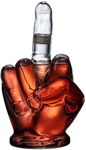 fJ^ ECXL[{g 1000ml w W[N fL^ r Zbg {ge OXZbg j[N r CeA j v[g ECXL[ nC{[ Y Nu p[eB[p ސEj w j[N