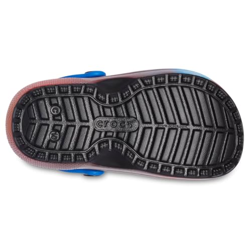 Image of crocs Unisex-Child Classic Sandal Clogs