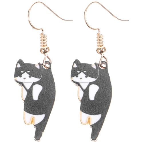 EXCEART 킢L`[tsAX yʉK fC[ p[eB[ fB[X K[Y ʂVvȃ_OCO