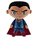 Funko Hero Plushies Batman vs Superman Action Figure