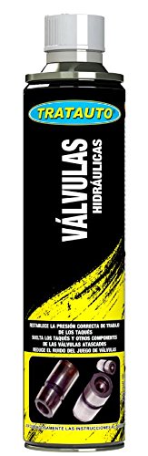 Tratauto hydraulische ventielen Traauto 300 ml