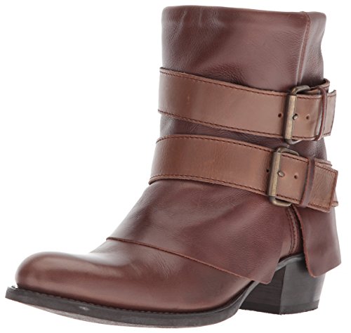Mejores Productos De Botas Sendra