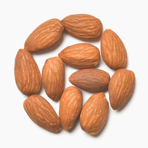 fĂ A[h mp 800g AJ JtHjAY  `bNt