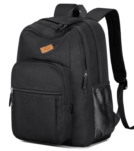 abshoo Classical Travel Backpack