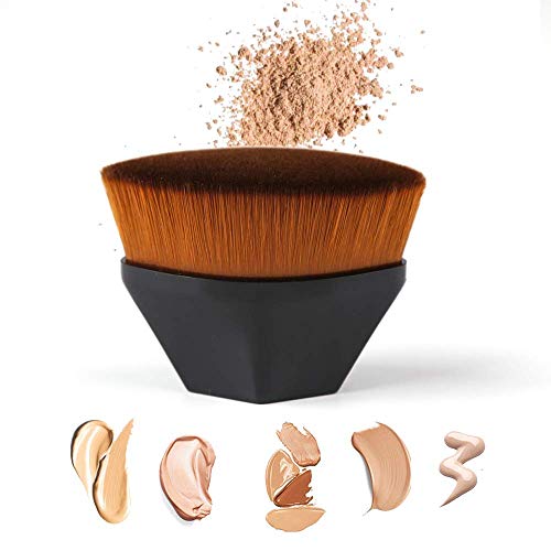 Accesorios, Beauty Imagen adicional