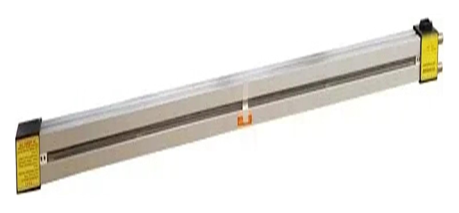 Heating Bending Machine 30-300cm Acrylic Plastic PVC Bending Machine Heater Hot Bender Heis Heat Bender Adjustable Light Box Shock(30cm)