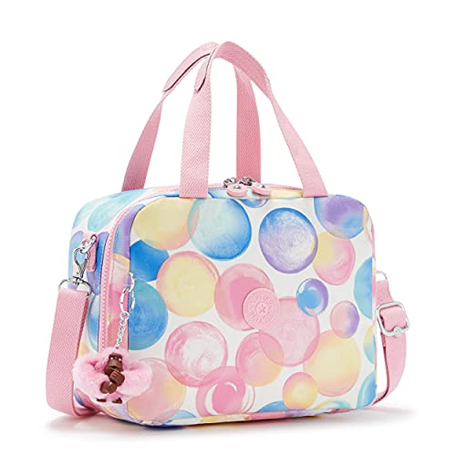 Kipling Miyo MIYO One size - Afbeelding 5
