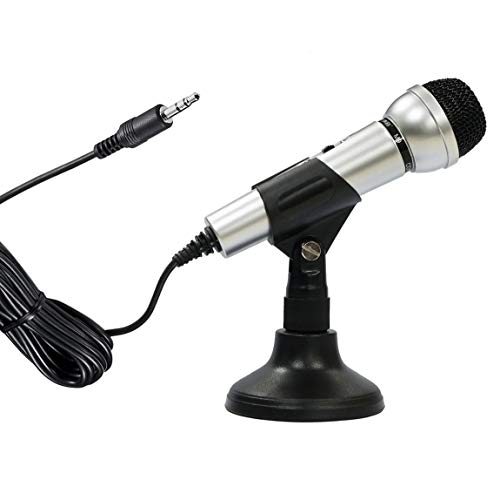 3.5vOR[h RfT[ M9 }CN X^ht R[h̒2m KTV̂^px[XRs[^[m[gv3.5vOR[h}CN