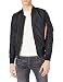 Produktbild Alpha Industries Herren Jacke Ma-1 TT, Schwarz (Black 03), XX-Large
