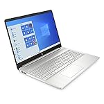 HP-Laptop-15s-AMD-Ryzen-7-5700U-156-inch-396-cm-FHD-16GB-DDR4