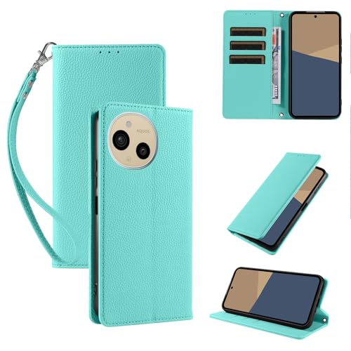 Ή AQUOS sense10 p P[X 蒠^ X}zP[X ANIXZX10p X}zP[X PUU[ C`G{C GKg  ANIX sense10 Jo[ gуP[X 蒠^ J[h[ z^ ϏՌ P[