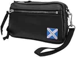 LUGGAGE LABEL NEW LINER ラゲッジレーベルニューライナー NEW LINER(ニューライナー) SHOULDER BAG | 吉田カバン