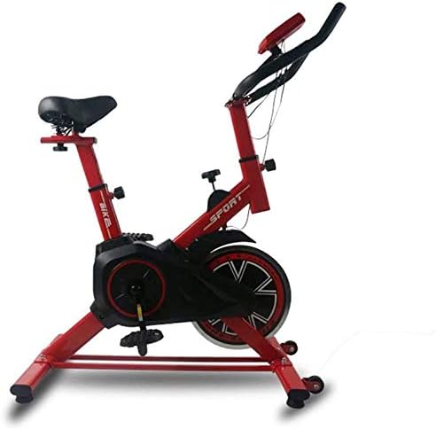 bike computer per allenatori indoor