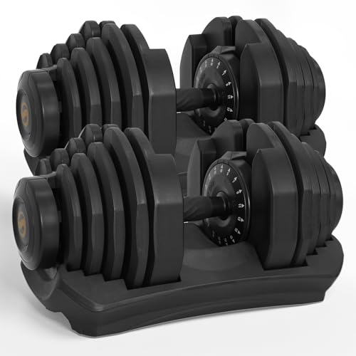 可変式 ダンベル 24」の人気商品一覧 | 安い商品を通販サイトから探す