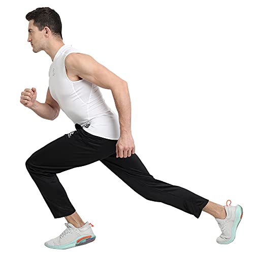 Image of SHREY Cricket Premium Coloured Trousers