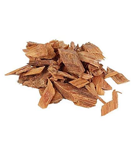 Cedar Wood Deodar Lakdi Cedrus Deodara Roxb (50 Gms)
